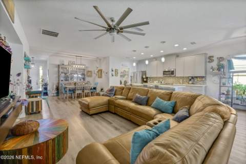 94016 Woodbrier Circle, Fernandina Beach FL - photo 11 of 34