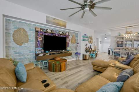 94016 Woodbrier Circle, Fernandina Beach FL - photo 12 of 34