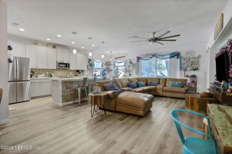 94016 Woodbrier Circle, Fernandina Beach FL - photo 13 of 34