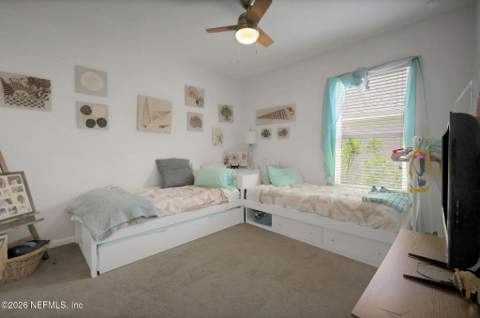 94016 Woodbrier Circle, Fernandina Beach FL - photo 16 of 34