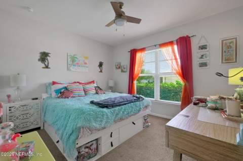 94016 Woodbrier Circle, Fernandina Beach FL - photo 18 of 34