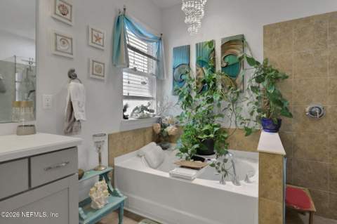 94016 Woodbrier Circle, Fernandina Beach FL - photo 19 of 34