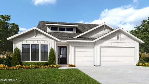 2991 Berryhill Road, home for sale on Berryhill Road