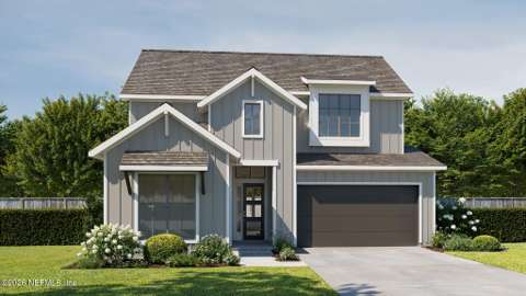 2861 Berryhill Road, home for sale on Berryhill Road