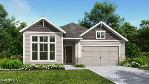 2876 Berryhill Road, home for sale on Berryhill Road