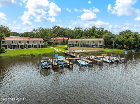 5811 Atlantic Boulevard #25, home for sale on Atlantic Boulevard