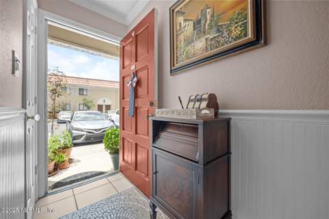 5811 Atlantic Boulevard #25, Jacksonville FL - photo 7 of 37