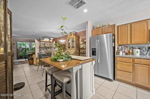 5811 Atlantic Boulevard #25, Jacksonville FL - photo 8 of 37