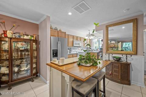 5811 Atlantic Boulevard #25, Jacksonville FL - photo 9 of 37