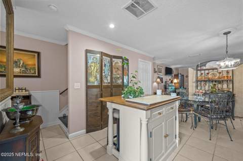 5811 Atlantic Boulevard #25, Jacksonville FL - photo 12 of 37