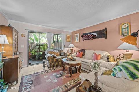 5811 Atlantic Boulevard #25, Jacksonville FL - photo 14 of 37