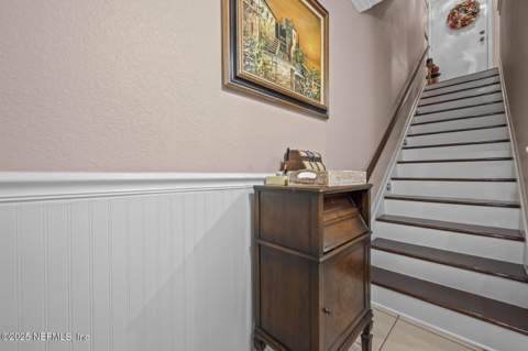 5811 Atlantic Boulevard #25, Jacksonville FL - photo 18 of 37
