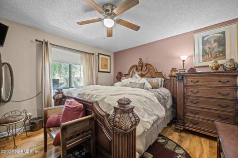 5811 Atlantic Boulevard #25, Jacksonville FL - photo 19 of 37