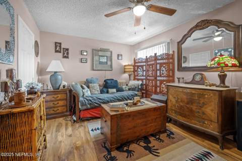 5811 Atlantic Boulevard #25, Jacksonville FL - photo 21 of 37
