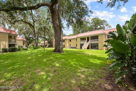 5811 Atlantic Boulevard #25, Jacksonville FL - photo 23 of 37