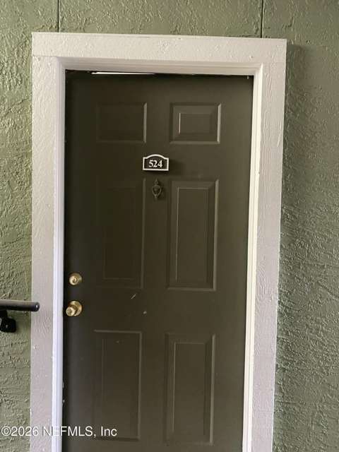 7701 Timberlin Park Boulevard #524, home for sale on Timberlin Park Boulevard