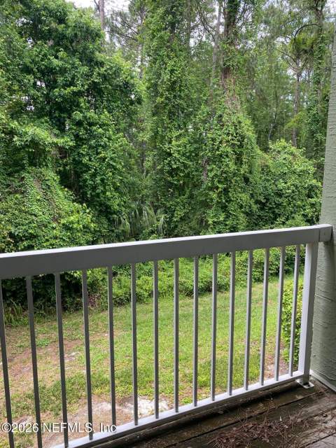 7701 Timberlin Park Boulevard #524, Jacksonville FL - photo 11 of 17