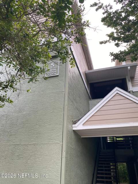 7701 Timberlin Park Boulevard #524, Jacksonville FL - photo 12 of 17