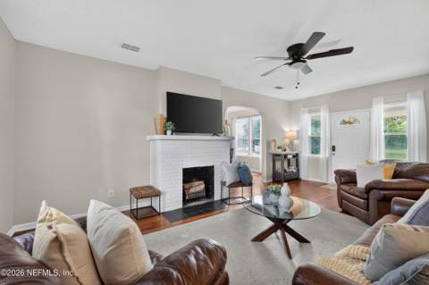 310 Bayard Street, Green Cove Springs FL - photo 13 of 40