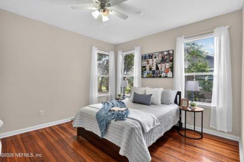 310 Bayard Street, Green Cove Springs FL - photo 18 of 40