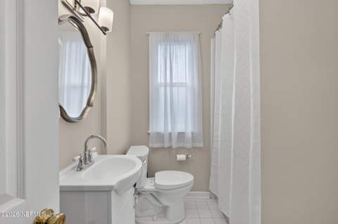 310 Bayard Street, Green Cove Springs FL - photo 19 of 40