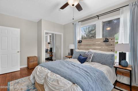 310 Bayard Street, Green Cove Springs FL - photo 24 of 40