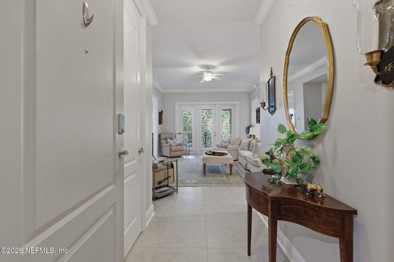 2 bedroom Condominium at 4300 S Beach Parkway #3313, Valencia, Jacksonville Beach — photo 3