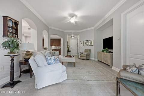 4300 S Beach Parkway #3313, Jacksonville Beach FL - photo 7 of 57