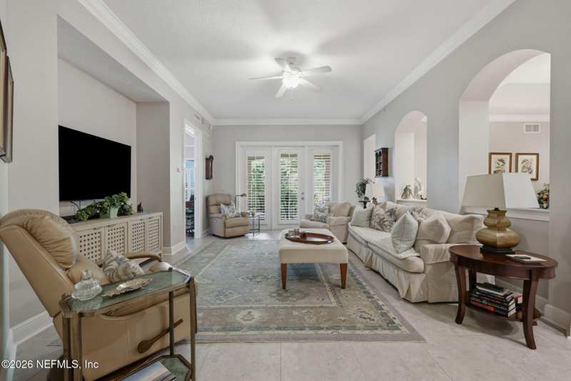 2 bedroom Condominium at 4300 S Beach Parkway #3313, Valencia, Jacksonville Beach — photo 1