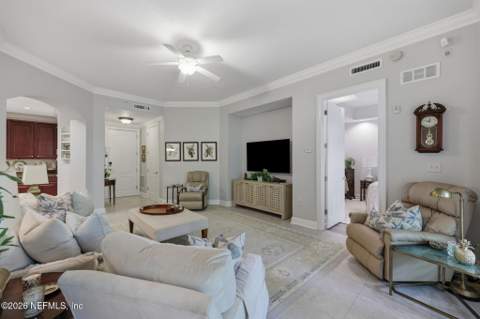 4300 S Beach Parkway #3313, Jacksonville Beach FL - photo 9 of 57