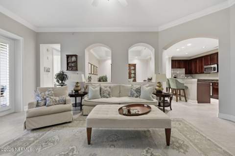4300 S Beach Parkway #3313, Jacksonville Beach FL - photo 11 of 57