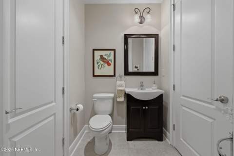 4300 S Beach Parkway #3313, Jacksonville Beach FL - photo 12 of 57