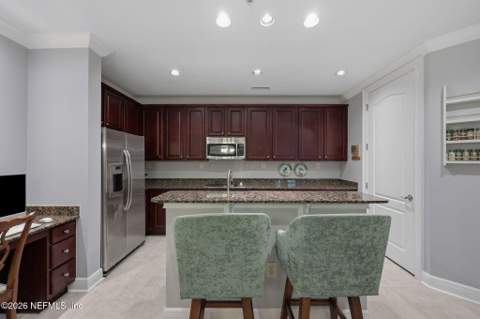 4300 S Beach Parkway #3313, Jacksonville Beach FL - photo 15 of 57