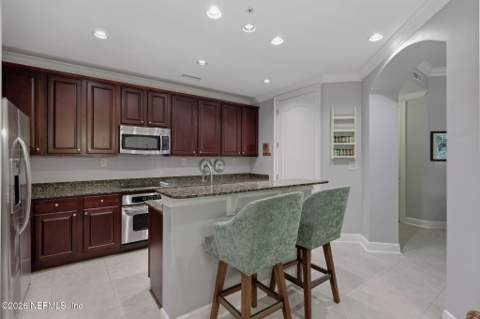 4300 S Beach Parkway #3313, Jacksonville Beach FL - photo 13 of 57