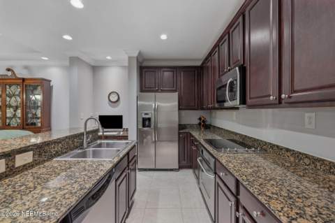 4300 S Beach Parkway #3313, Jacksonville Beach FL - photo 17 of 57