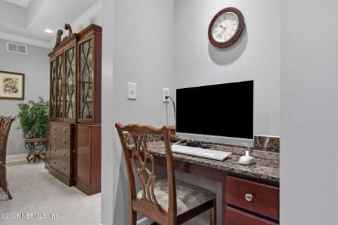 4300 S Beach Parkway #3313, Jacksonville Beach FL - photo 16 of 57
