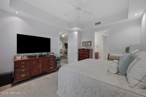4300 S Beach Parkway #3313, Jacksonville Beach FL - photo 22 of 57