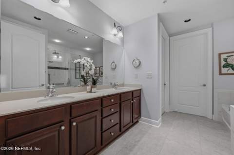 4300 S Beach Parkway #3313, Jacksonville Beach FL - photo 23 of 57