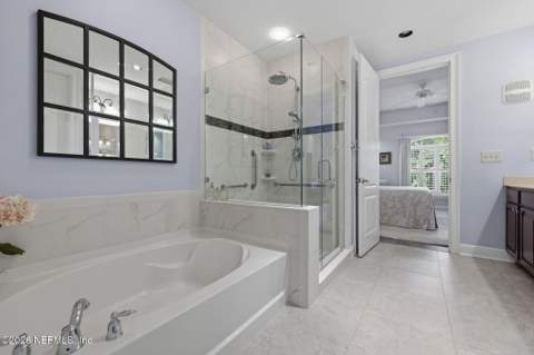 4300 S Beach Parkway #3313, Jacksonville Beach FL - photo 24 of 57