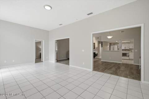 9910 Fawn Brook Drive, Jacksonville FL - photo 6 of 18