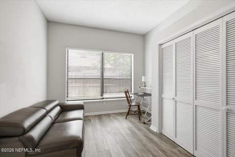 9910 Fawn Brook Drive, Jacksonville FL - photo 12 of 18