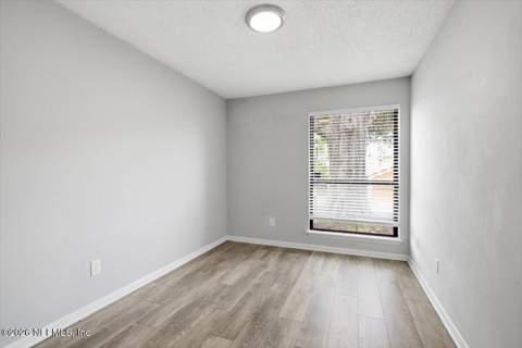 9910 Fawn Brook Drive, Jacksonville FL - photo 16 of 18