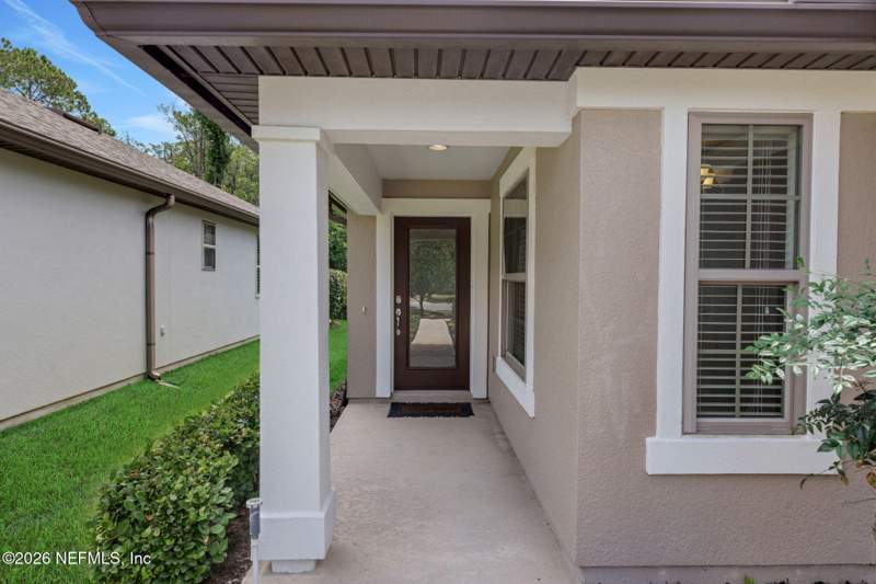 2 bedroom Single Family Residence at 232 Hawks Harbor Road, Riverwood By Del Webb, Ponte Vedra — photo 5