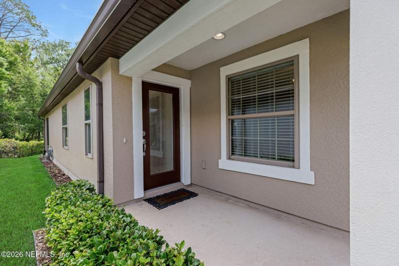 2 bedroom Single Family Residence at 232 Hawks Harbor Road, Riverwood By Del Webb, Ponte Vedra — photo 4