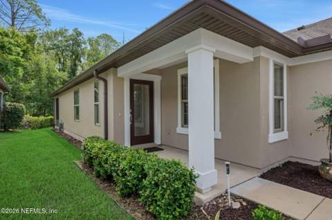 232 Hawks Harbor Road, Ponte Vedra FL - photo 6 of 56