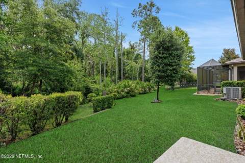 232 Hawks Harbor Road, Ponte Vedra FL - photo 7 of 56