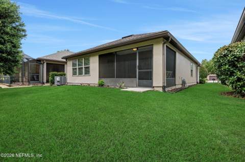 232 Hawks Harbor Road, Ponte Vedra FL - photo 9 of 56