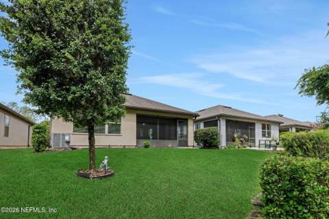 232 Hawks Harbor Road, Ponte Vedra FL - photo 10 of 56
