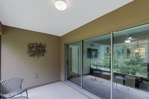 232 Hawks Harbor Road, Ponte Vedra FL - photo 11 of 56