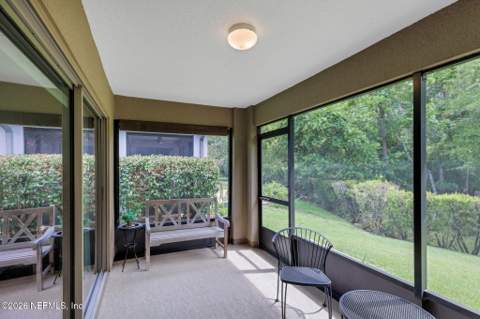 232 Hawks Harbor Road, Ponte Vedra FL - photo 12 of 56